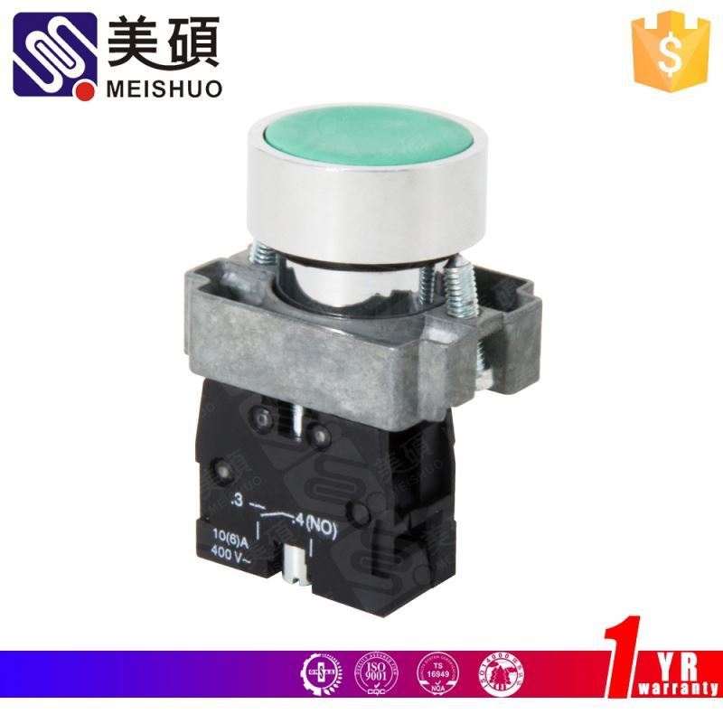 Buzzer Push Button Buy Buzzer Push Button,Buzzer Push Button,Buzzer