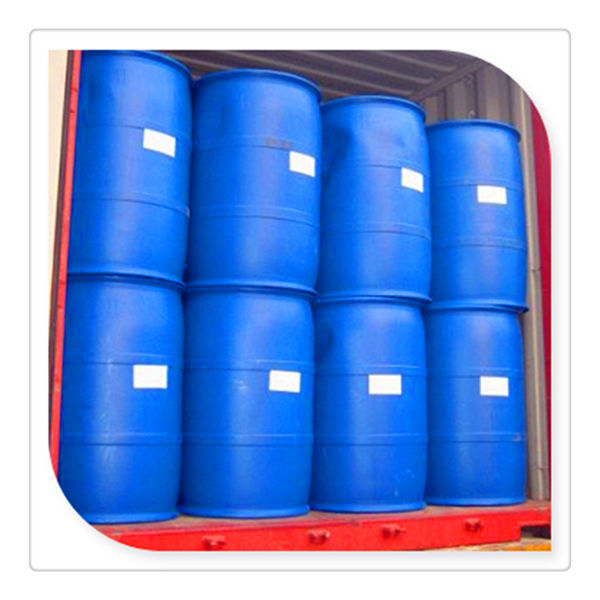 Good quality Sorbitol solution 70%