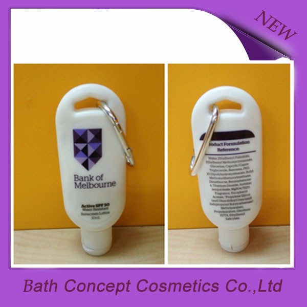 carabiner sunscreen 1