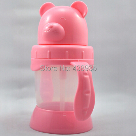 baby plastic training cup.jpg