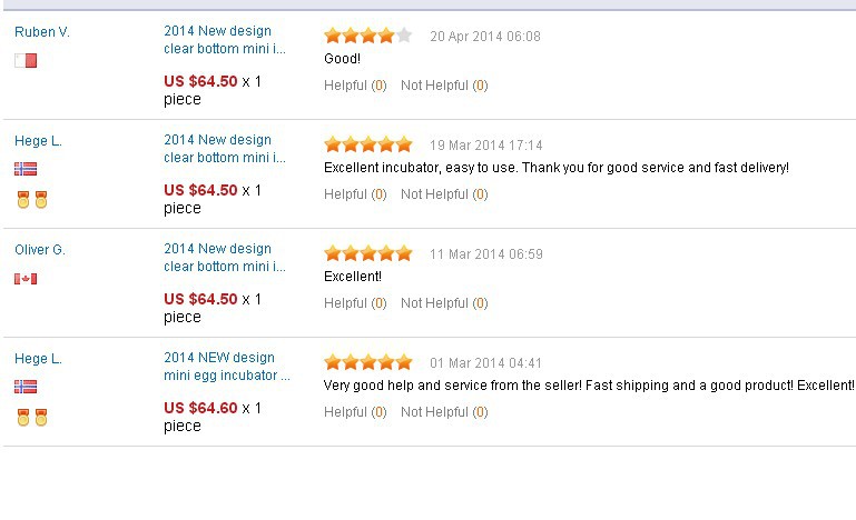 2014 top selling full automatic controller poultry plucking for chicken feet or chicken paw