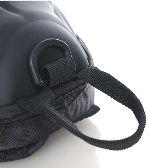新しいデザインスクールバッグ2015ファッショナブルな卸売かわいい形をしたバックパック仕入れ・メーカー・工場