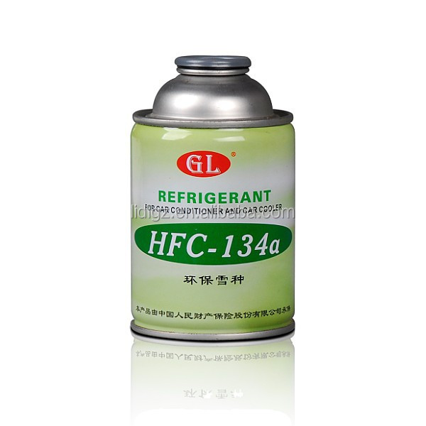 134a Hfc Refrigerant.jpg