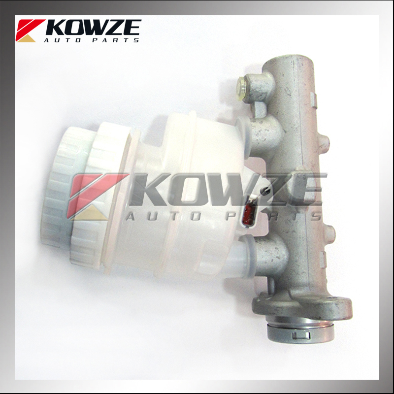 ブレーキマスターシリンダー用assy三菱パジェロスポーツトリトンl200kg4wkg6wkh4wkh6wka4tkb4tkb5tmn102441問屋・仕入れ・卸・卸売り