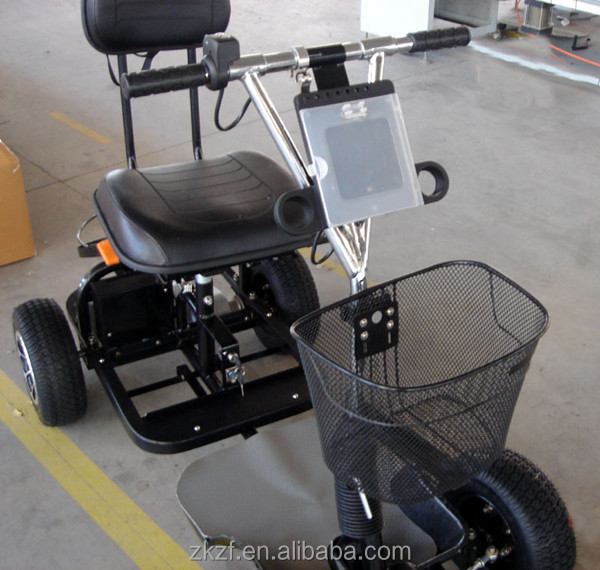 電動ゴルフカート1名車、 販売のための電動パーソナルトランスポーター仕入れ・メーカー・工場