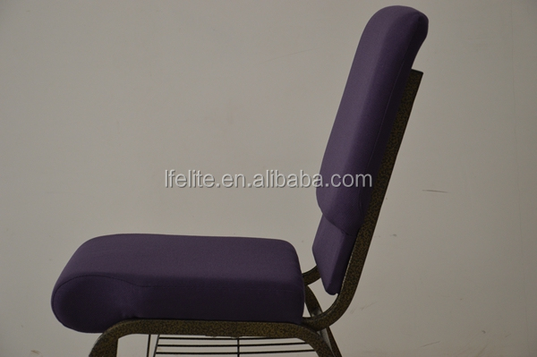教会の椅子を使用販売、 卸売ec-01パッド入りの教会の椅子問屋・仕入れ・卸・卸売り