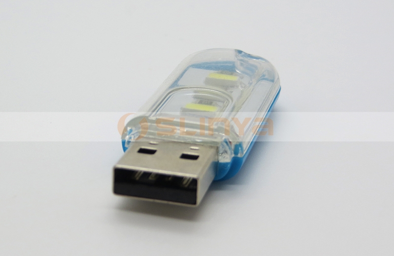USB light 8017 150324 (37).JPG