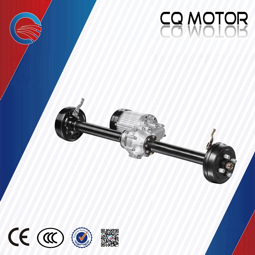 cq motor HQ electric tricycle,rickshaw,golf cart,tuk tuk,bajaj bldc motor.jpg