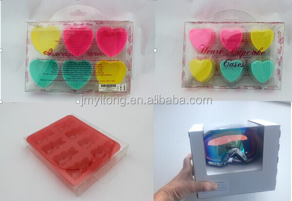 2014 14 drops egg,duck and rabbit shape silicone chocolate mould