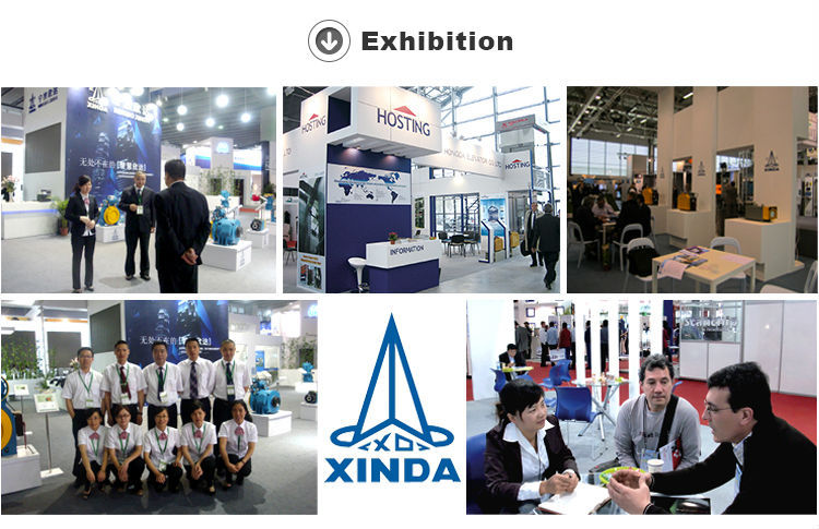 xinda-_11