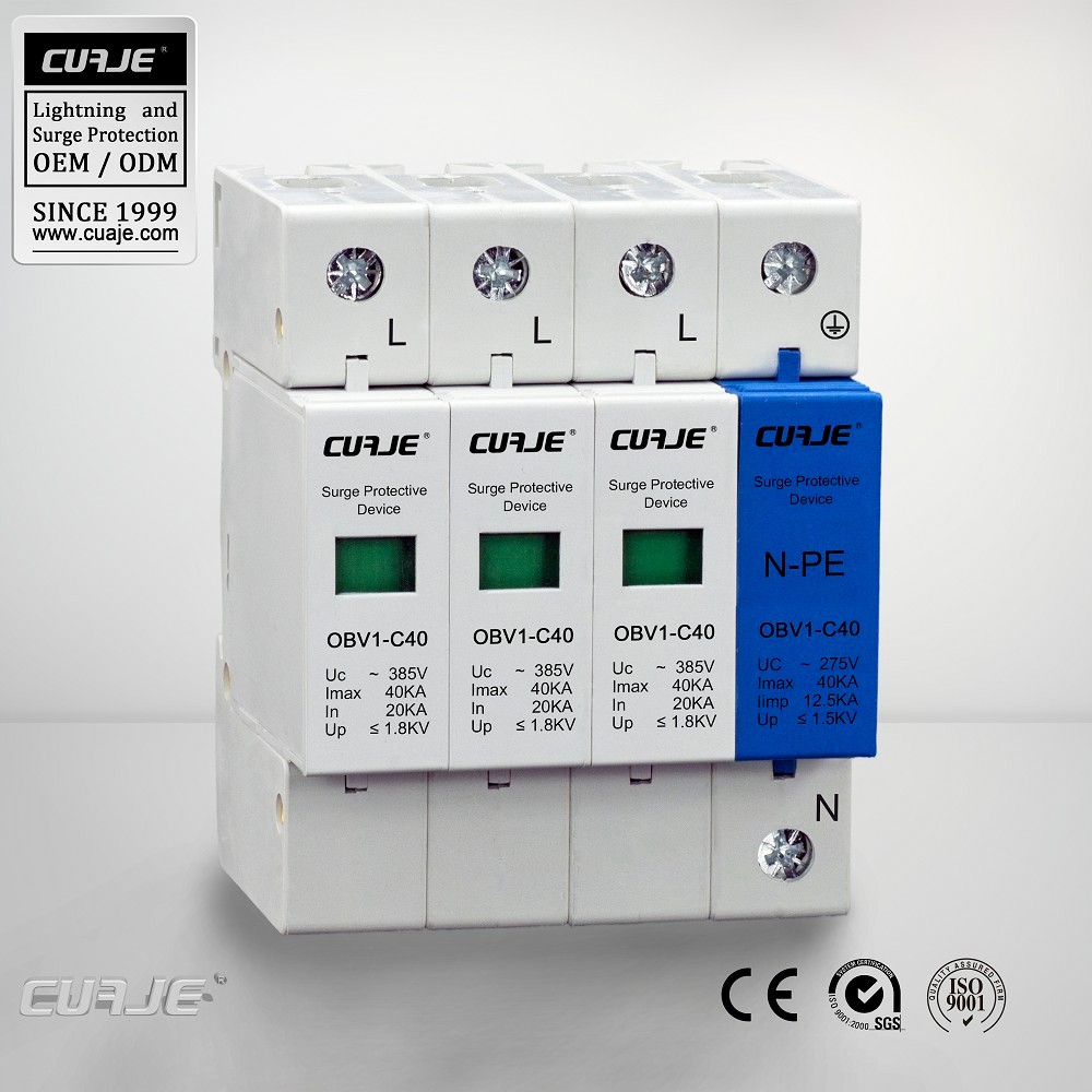OBV1-C40-385-3+1 EN.jpg