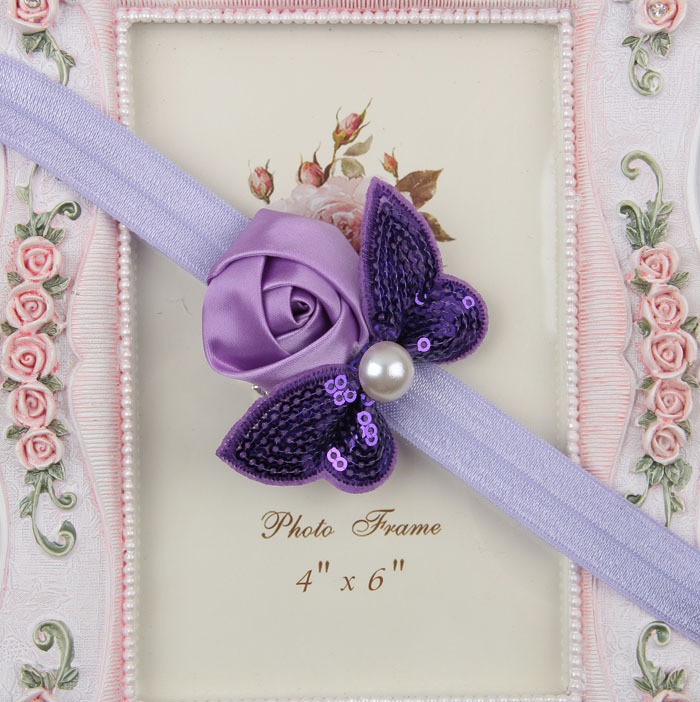 1406950817_1168009823