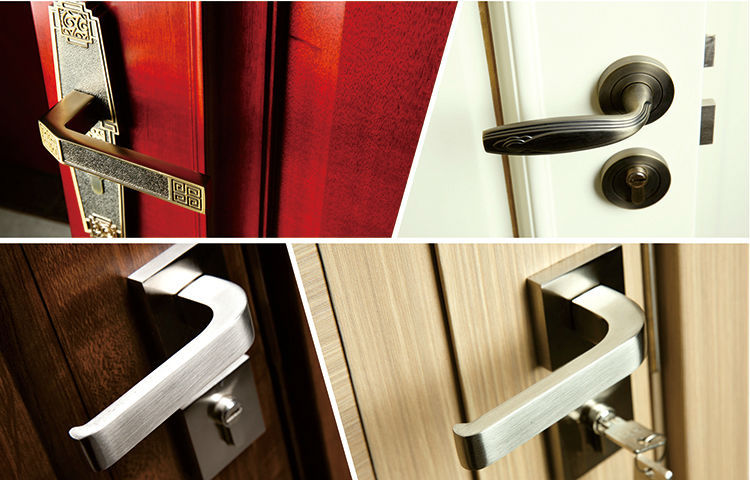 Teak Plywood Double Doors Designs Price In India Buy Teak
