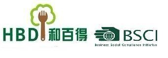 木製蓋用ガラスジャーでシリコーンリング用プロモーション仕入れ・メーカー・工場