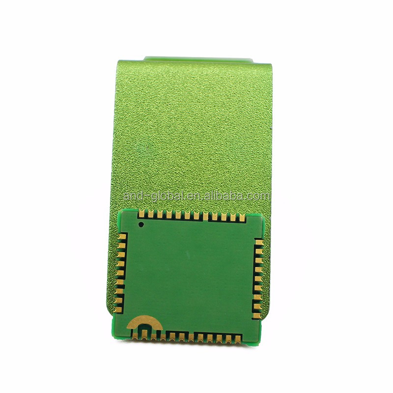 SIM800C(BT) (2).jpg