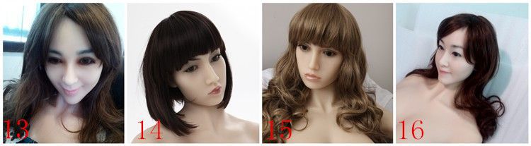 日本のシリコーン154cm大人かわいいダッチワイフ若い男性用ラブガールドール問屋・仕入れ・卸・卸売り