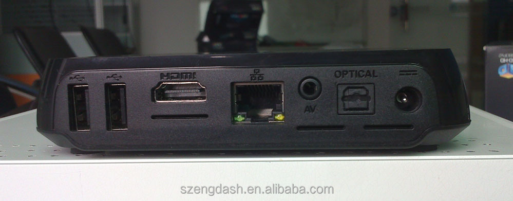 アンドロイドgoogleテレビボックスホット4.4m8s80213.1xbmcを問屋・仕入れ・卸・卸売り