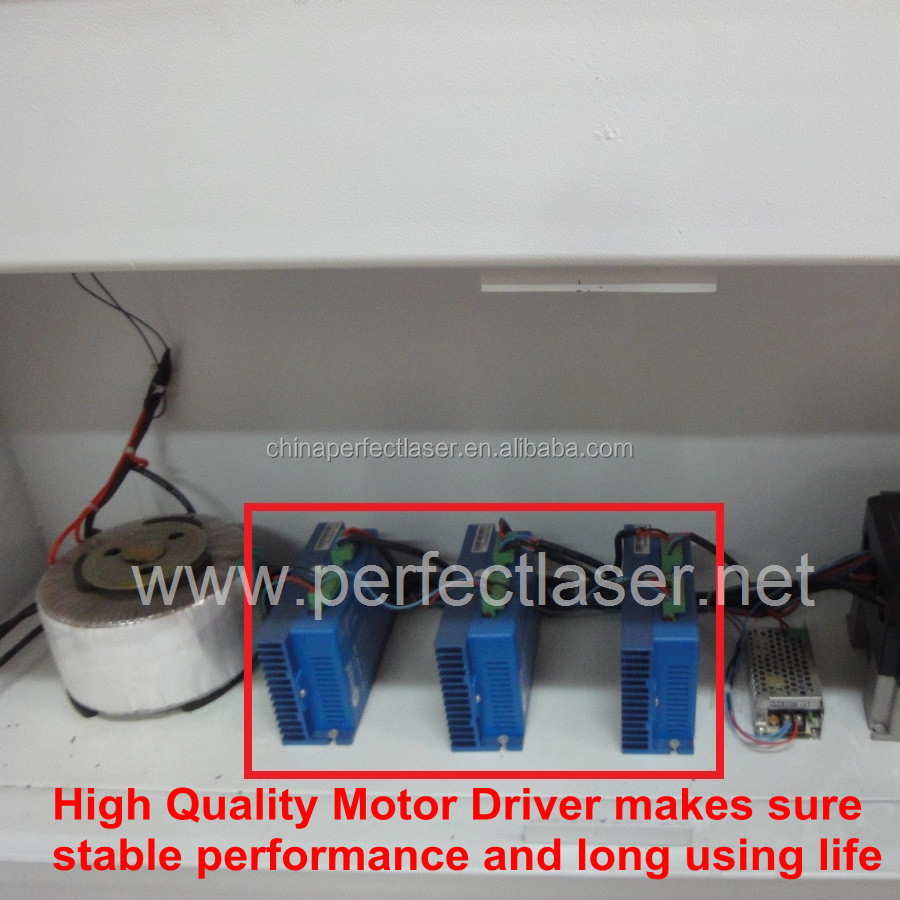 CNC Router 3.jpg