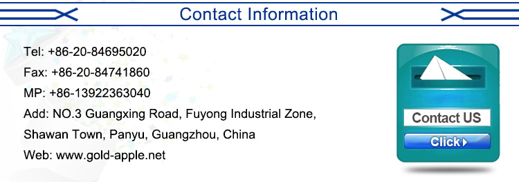 中国製とスチールフレーム合板のシートとバックオンライン工業用チェア仕入れ・メーカー・工場