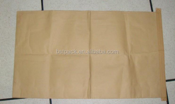 2014 china OEM high quality hot sale corn starch bag