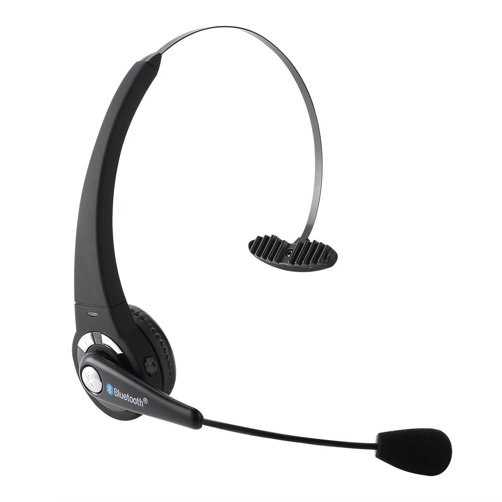 Bluetooth Headset Hack Ipod Touch