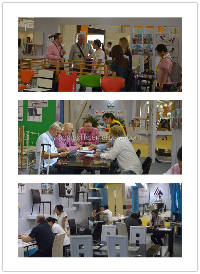shanghai furniture fair homaxlife furniture.jpg