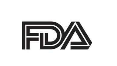 FDA.jpg