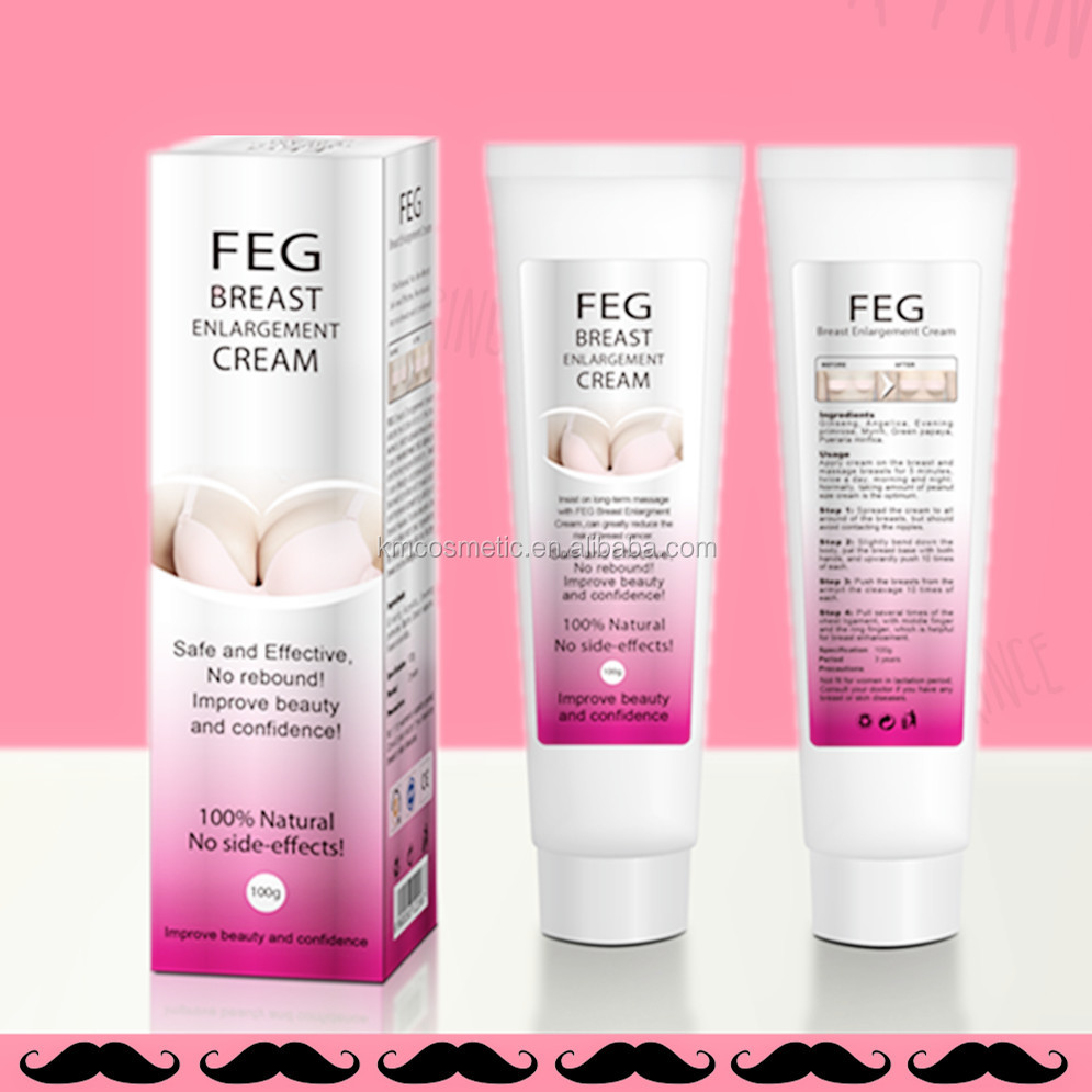 fegの胸の拡大のクリーム、 乳房引き締めクリーム、 最高の胸の拡大のクリーム人気があり、 世界中のすべての。問屋・仕入れ・卸・卸売り