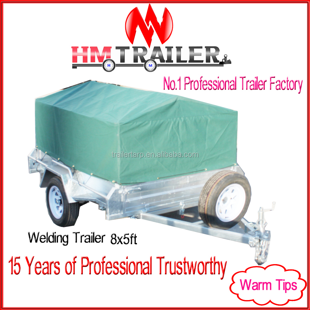 Trailer Tarp& Cover Buy Trailer Tarp,Trailer Tarp,Trailer Cover