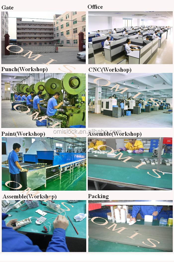 中国工場供給安い セキュリティ電子変更可能コンビネーション ロック安全な デジタル ロック用ロッカー仕入れ・メーカー・工場