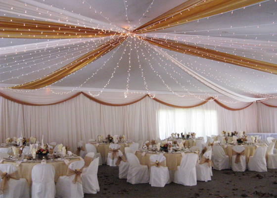 What Is Pipe And Drape Diy Backdrop Stand For Wedding Buy Diy