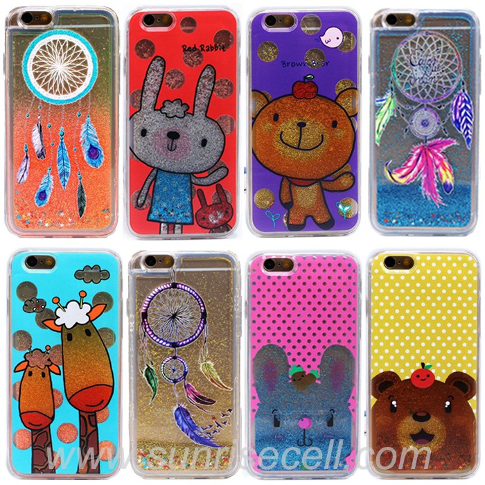 liquid phone case custom (2)
