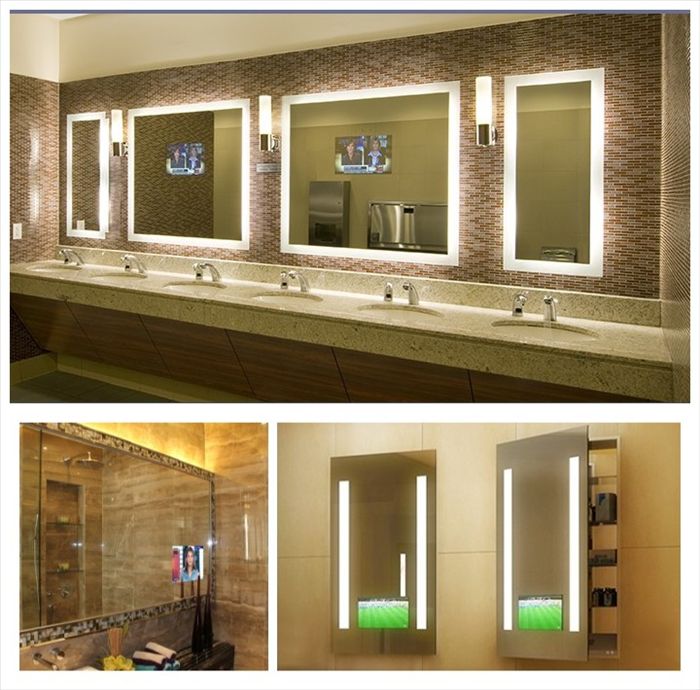Mirror Led Tv.jpg