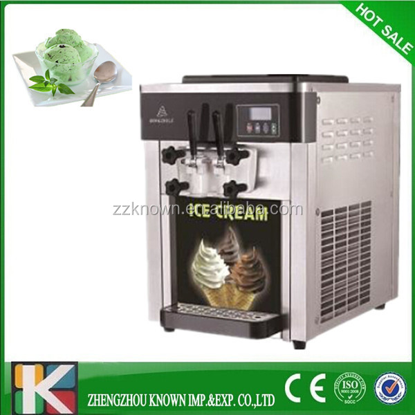 QQ20150209135649_.jpg
