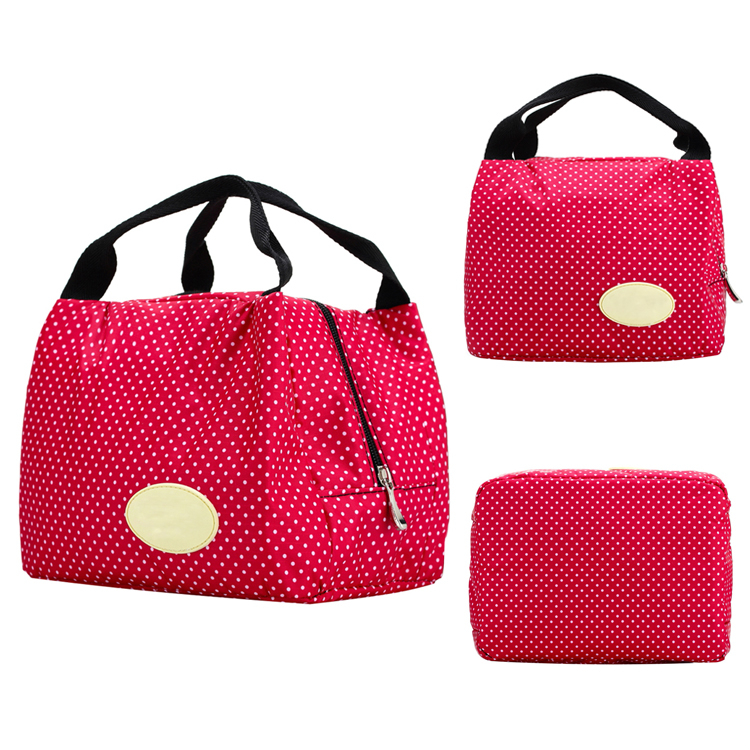 Colorful Excellent Stylish Samples Are Available Cooler Bag For Kids