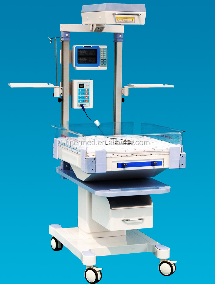 BN-200.jpg