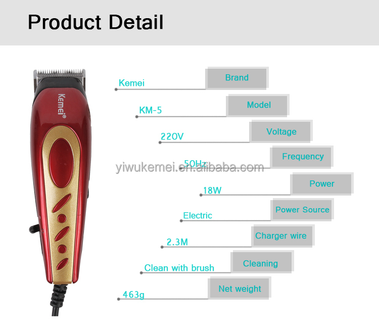 熱い販売の2015kemeikm-5プロバリカン/ヘアトリマー 問屋・仕入れ・卸・卸売り