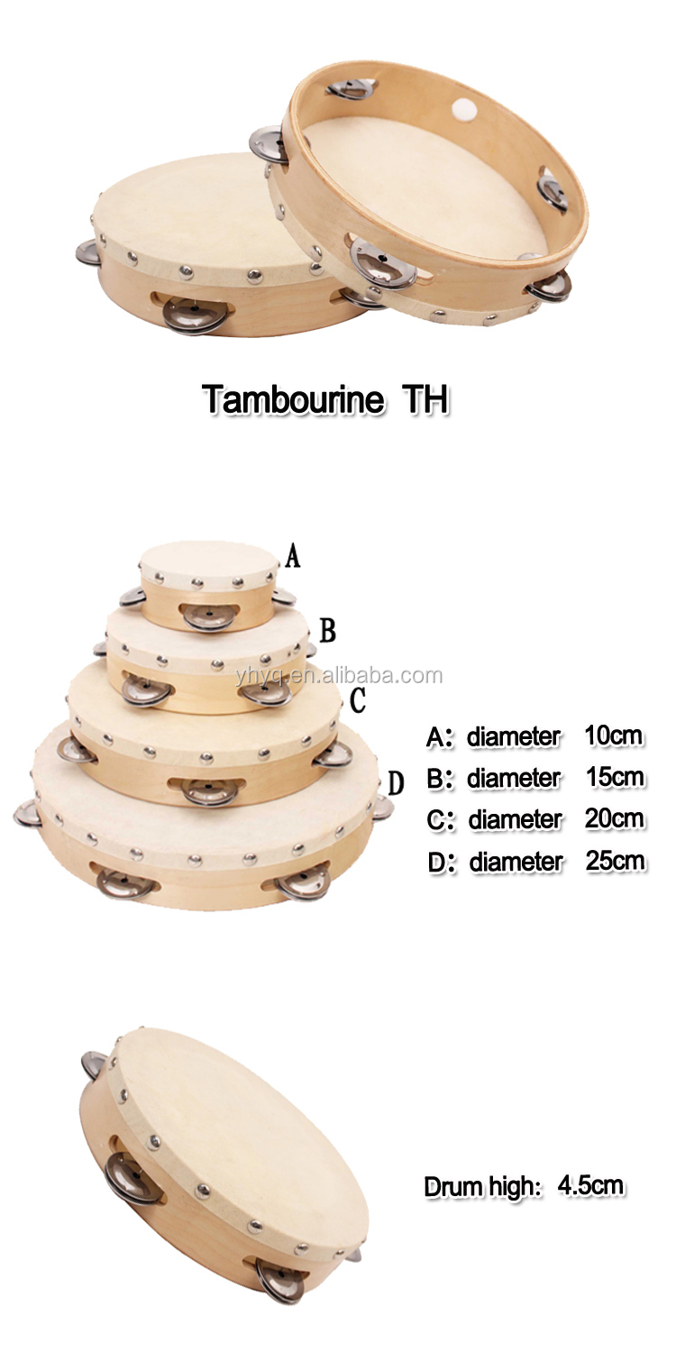 TH 