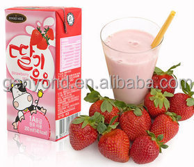 Sell UHT milk Equipment (Juice pasteurizer, UHT)
