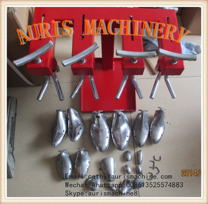 shoe expanding machine (4).jpg