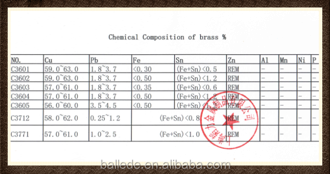 brass 1.png