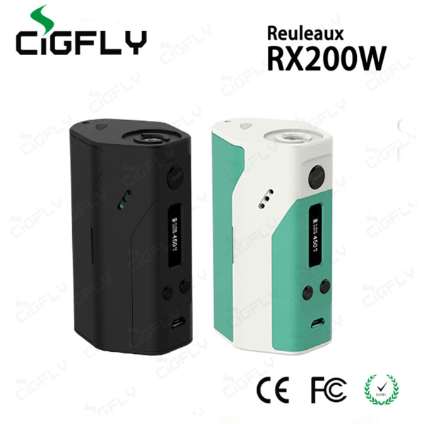 RX200W (2).jpg