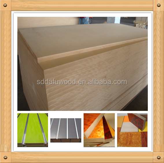 raw MDF.jpg