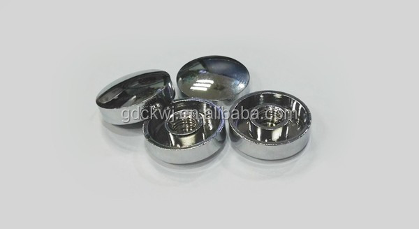 screws with cap 1.jpg