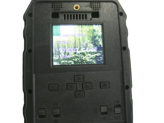 S680-11