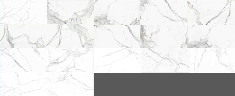 calacatta white marble polished tiles.png