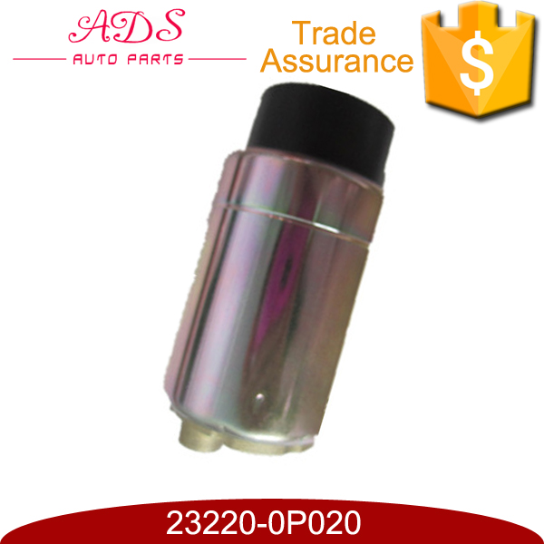 23220-0P020.jpg
