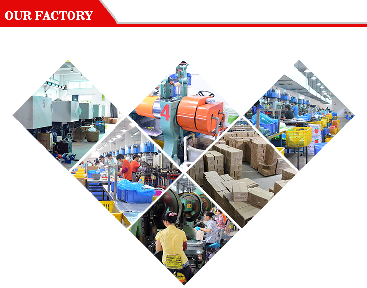 ステンレス製縦型工場価格で最新のタオルラック仕入れ・メーカー・工場
