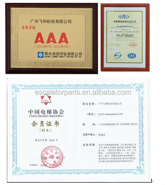 エスカレーター部品エスカレーターのステップチェーン( に使用することができシンドラーkone三菱ティッセン)問屋・仕入れ・卸・卸売り