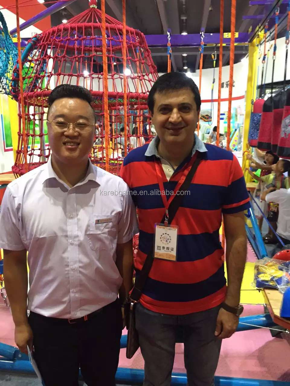 2015skyzone熱い販売の、 人気のスポーツ仕入れ・メーカー・工場